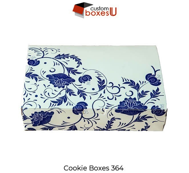 cookie boxes.jpg
